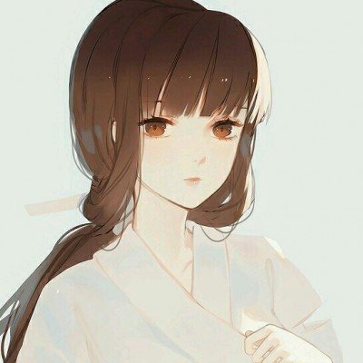遭原村支书铲车掩埋村民发声