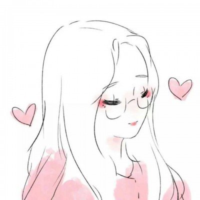 韩汶栩宣布恋情