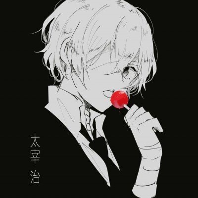 任天堂股价大跌