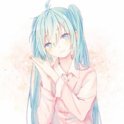 黄晓明就带娃骑行道歉